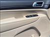 2022 Jeep Grand Cherokee WK Laredo E