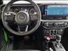2025 Jeep Wrangler Rubicon 392