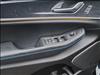 2024 Jeep Grand Cherokee Trailhawk 4xe