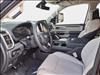 2025 RAM 1500 Tungsten