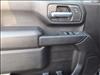 2021 Chevrolet Silverado 2500HD Custom