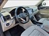 2021 Volkswagen Atlas SEL Premium