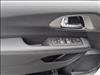 2025 Chrysler Voyager LX