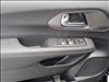 2025 Chrysler Voyager LX