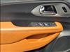2025 Chrysler Pacifica Pinnacle