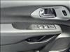 2025 Chrysler Pacifica Plug-In Hybrid Select