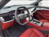 2025 Jeep Wagoneer S Launch Edition