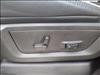 2025 RAM 2500 Limited