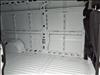 2025 RAM ProMaster High Roof