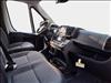 2025 RAM ProMaster High Roof