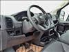 2025 RAM ProMaster High Roof