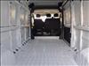 2025 RAM ProMaster High Roof