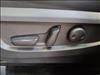 2022 INFINITI QX55 LUXE