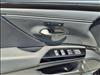 2023 Lexus ES 250 250
