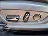 2022 Lexus ES 350 350