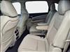 2019 Acura MDX 3.5L Technology Pkg w/Entertainment Pkg SH-AWD