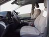 2022 Toyota Sienna LE 8 Passenger