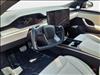 2022 Tesla Model S Plaid