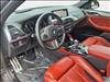 2020 BMW X4 M Base