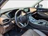 2022 Hyundai SANTA FE Hybrid Limited