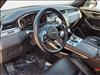 2024 Jaguar F-PACE P250
