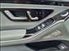 2021 Mercedes-Benz S-Class S 580 4MATIC®