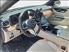 2024 Mercedes-Benz C-Class C 300 4MATIC®