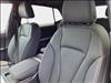 2021 Audi Q8 55 Premium Plus quattro