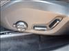 2022 Volvo XC60 B5 Inscription