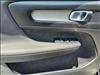 2023 Volvo XC40 B5 Plus Bright Theme