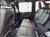 2021 Jeep Wrangler Unlimited Unlimited Sahara 4xe