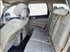 2022 Jeep Grand Cherokee WK Laredo E