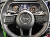 2025 Jeep Wrangler Rubicon 392