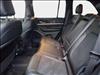 2024 Jeep Grand Cherokee Trailhawk 4xe