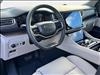 2023 Wagoneer Grand Wagoneer Base