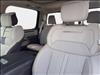 2025 RAM 1500 Tungsten