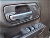2021 Chevrolet Silverado 2500HD Custom