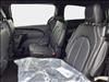 2025 Chrysler Voyager LX