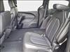 2025 Chrysler Voyager LX