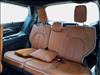2025 Chrysler Pacifica Pinnacle