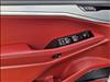 2025 Jeep Wagoneer S Launch Edition