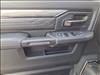 2025 RAM 2500 Limited