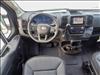 2025 RAM ProMaster High Roof