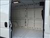 2025 RAM ProMaster High Roof