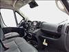 2025 RAM ProMaster High Roof