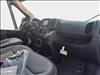 2025 RAM ProMaster High Roof