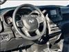 2023 RAM 3500 Tradesman