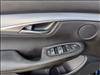 2022 INFINITI QX55 LUXE