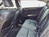 2023 Lexus ES 250 250
