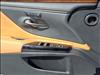 2022 Lexus ES 350 350